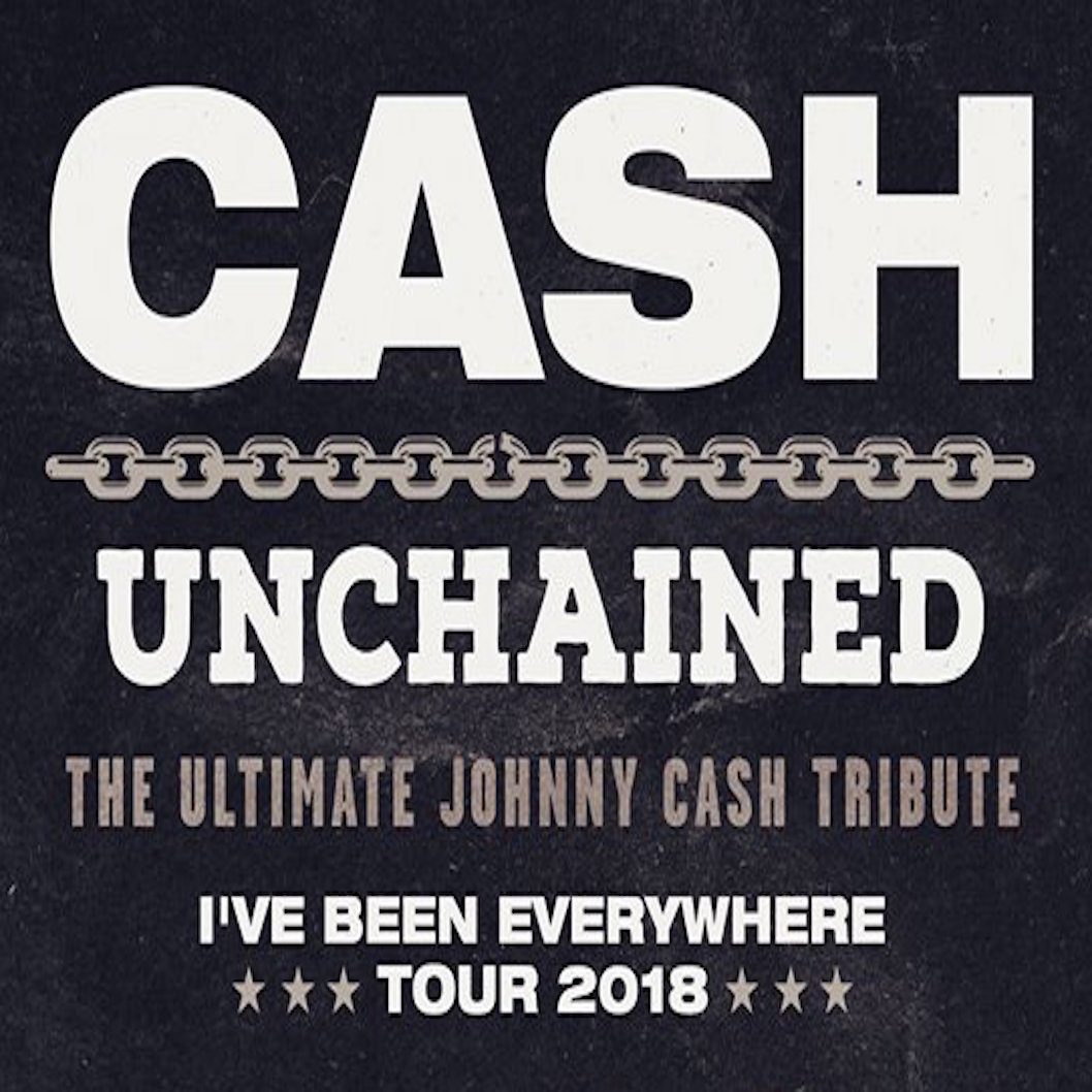 johnny cash unchained rar